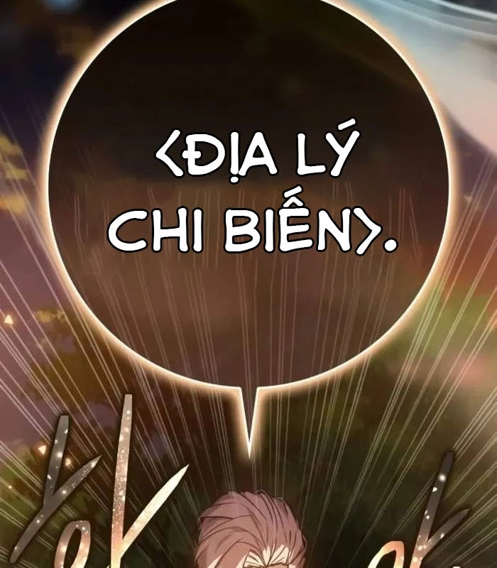 Pháp Sư Thiên Tài Phá Vỡ Giới Hạn Chapter 7 - 93