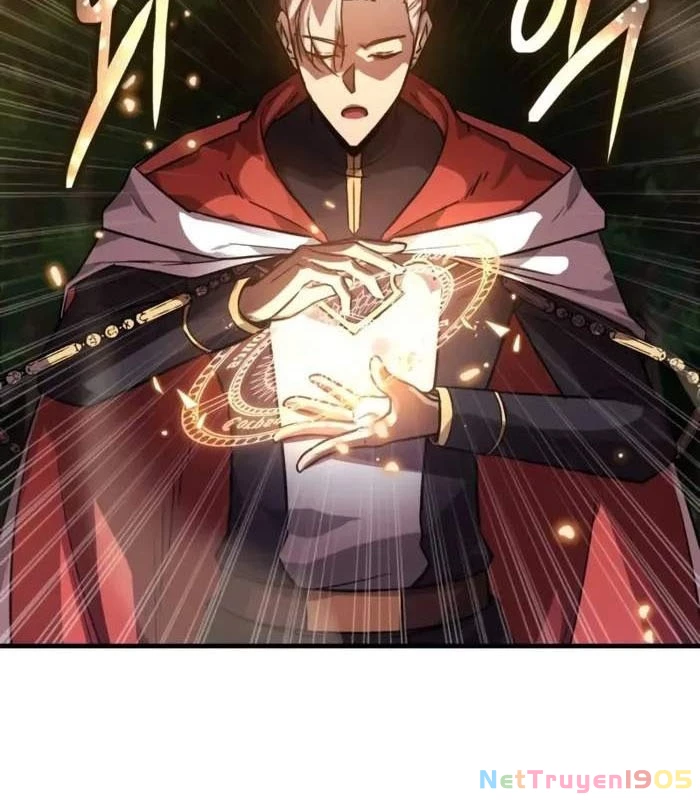 Pháp Sư Thiên Tài Phá Vỡ Giới Hạn Chapter 7 - 94