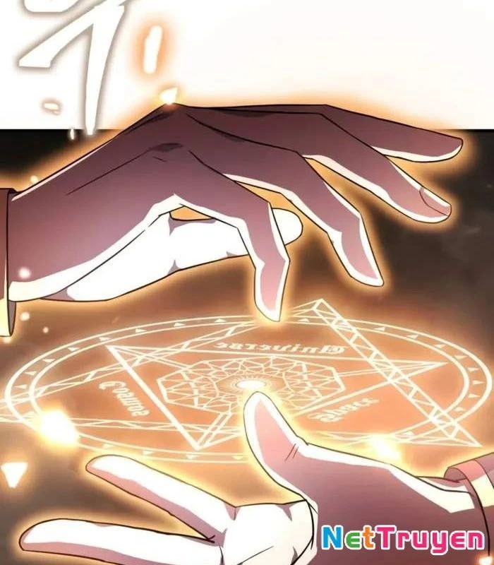 Pháp Sư Thiên Tài Phá Vỡ Giới Hạn Chapter 7 - 96