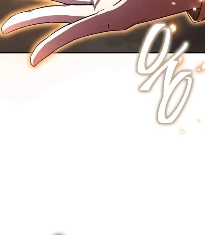 Pháp Sư Thiên Tài Phá Vỡ Giới Hạn Chapter 7 - 97