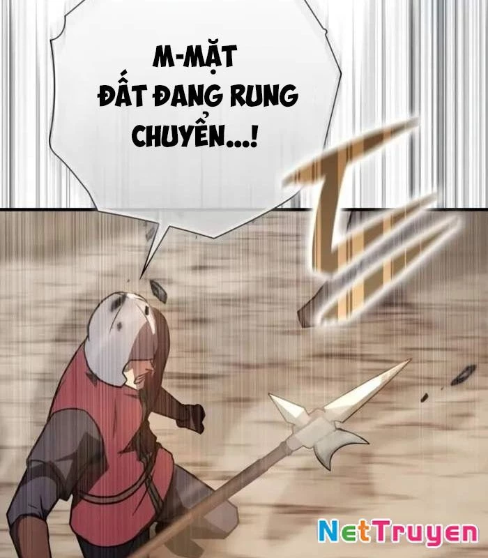 Pháp Sư Thiên Tài Phá Vỡ Giới Hạn Chapter 7 - 101