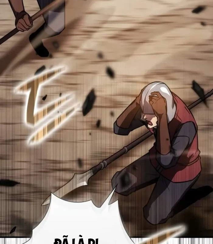 Pháp Sư Thiên Tài Phá Vỡ Giới Hạn Chapter 7 - 102
