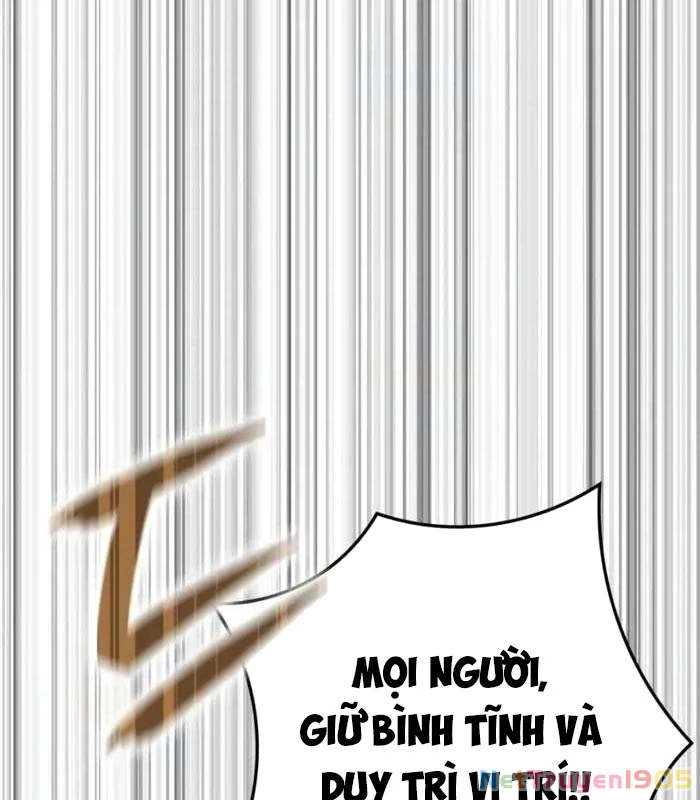 Pháp Sư Thiên Tài Phá Vỡ Giới Hạn Chapter 7 - 104