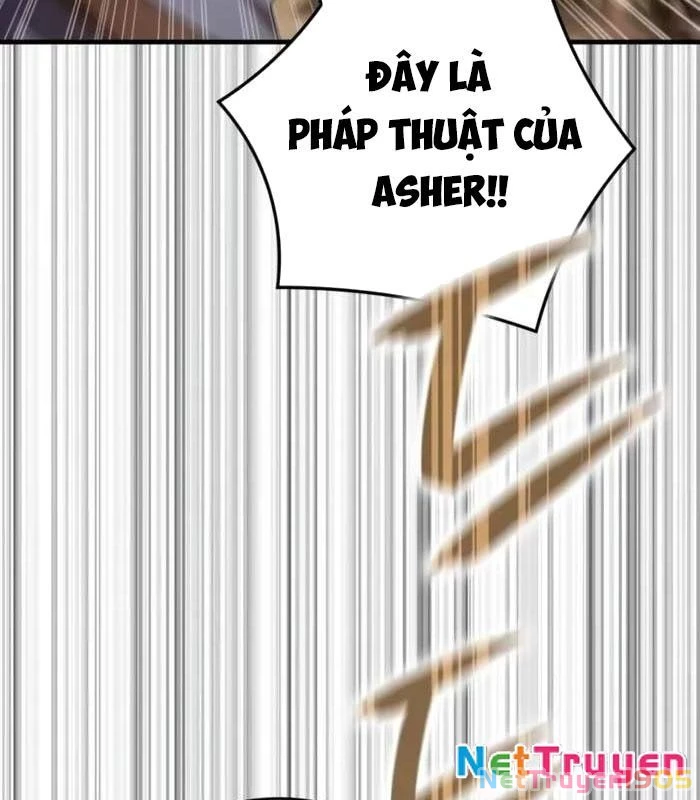 Pháp Sư Thiên Tài Phá Vỡ Giới Hạn Chapter 7 - 106