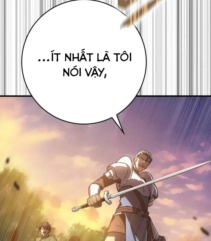 Pháp Sư Thiên Tài Phá Vỡ Giới Hạn Chapter 7 - 107