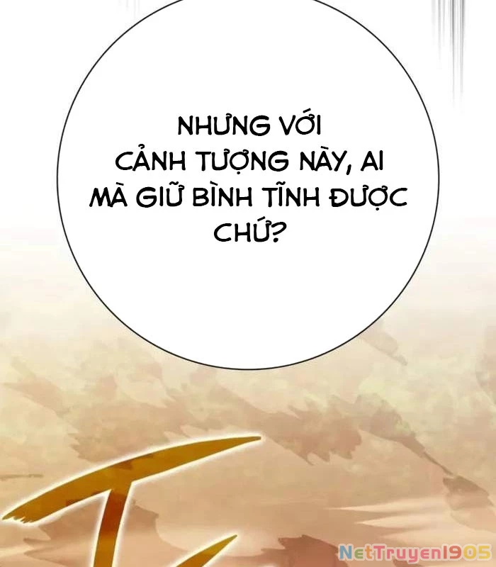 Pháp Sư Thiên Tài Phá Vỡ Giới Hạn Chapter 7 - 109
