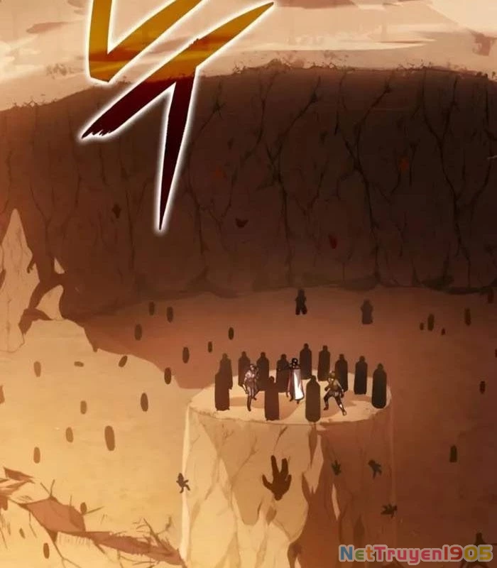 Pháp Sư Thiên Tài Phá Vỡ Giới Hạn Chapter 7 - 110