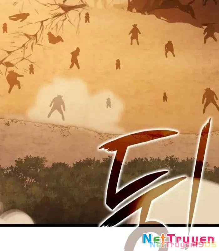 Pháp Sư Thiên Tài Phá Vỡ Giới Hạn Chapter 7 - 111