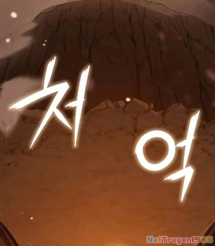Pháp Sư Thiên Tài Phá Vỡ Giới Hạn Chapter 7 - 119