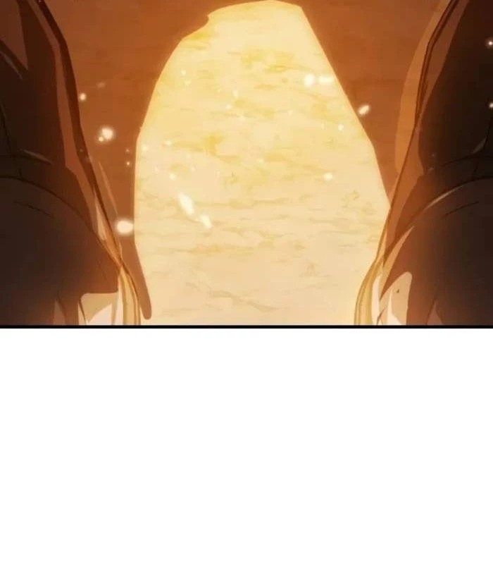 Pháp Sư Thiên Tài Phá Vỡ Giới Hạn Chapter 7 - 120