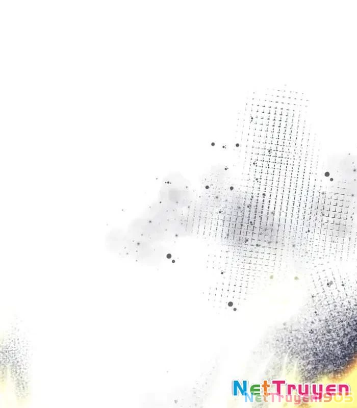 Pháp Sư Thiên Tài Phá Vỡ Giới Hạn Chapter 7 - 121