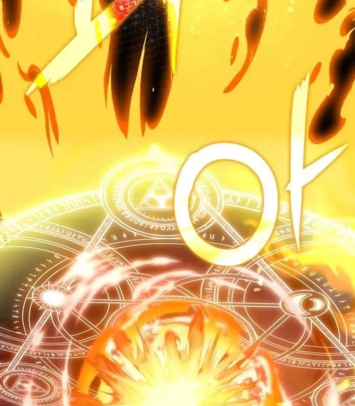 Pháp Sư Thiên Tài Phá Vỡ Giới Hạn Chapter 7 - 123