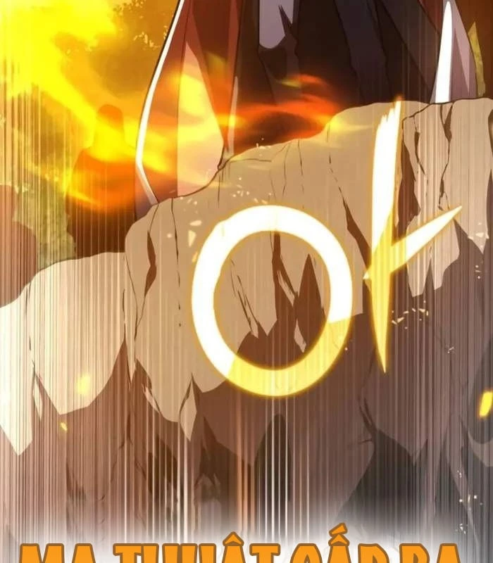 Pháp Sư Thiên Tài Phá Vỡ Giới Hạn Chapter 7 - 125