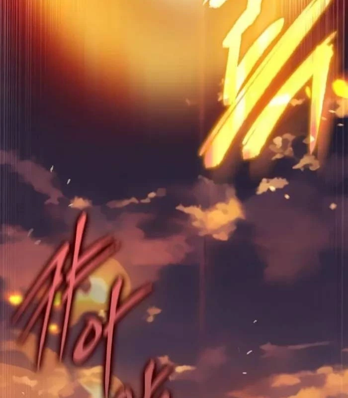 Pháp Sư Thiên Tài Phá Vỡ Giới Hạn Chapter 7 - 128