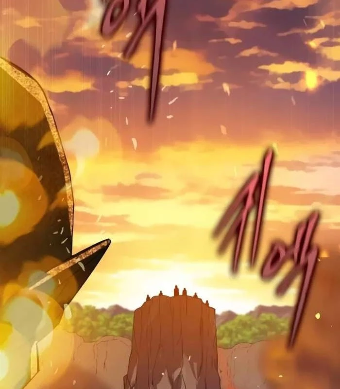 Pháp Sư Thiên Tài Phá Vỡ Giới Hạn Chapter 7 - 129