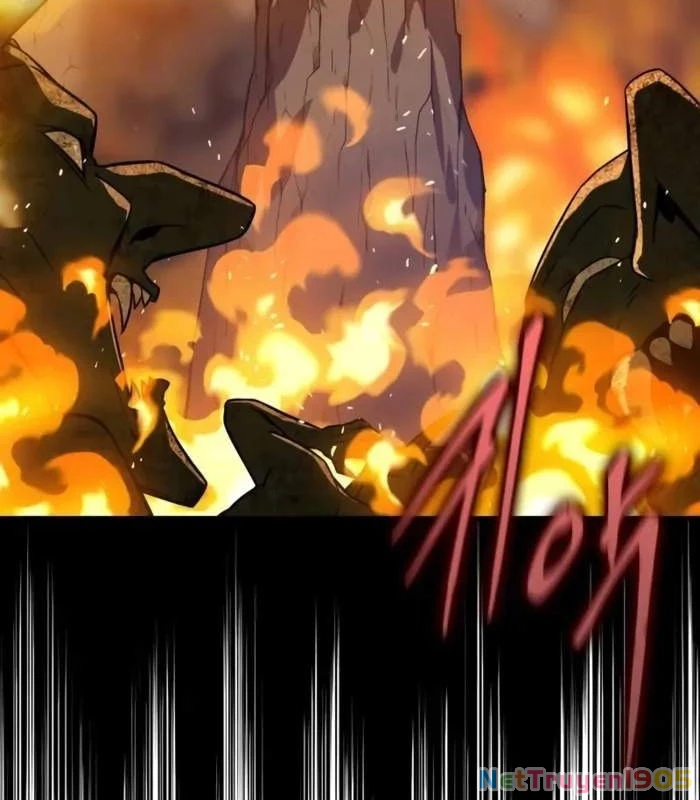 Pháp Sư Thiên Tài Phá Vỡ Giới Hạn Chapter 7 - 130