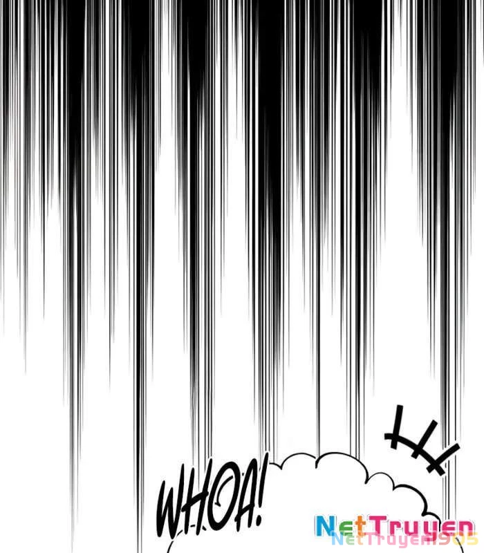 Pháp Sư Thiên Tài Phá Vỡ Giới Hạn Chapter 7 - 131