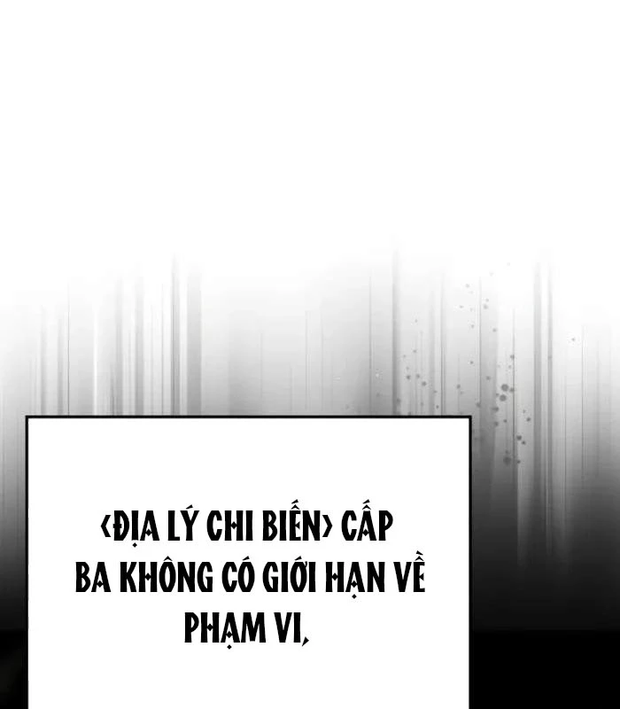 Pháp Sư Thiên Tài Phá Vỡ Giới Hạn Chapter 7 - 135