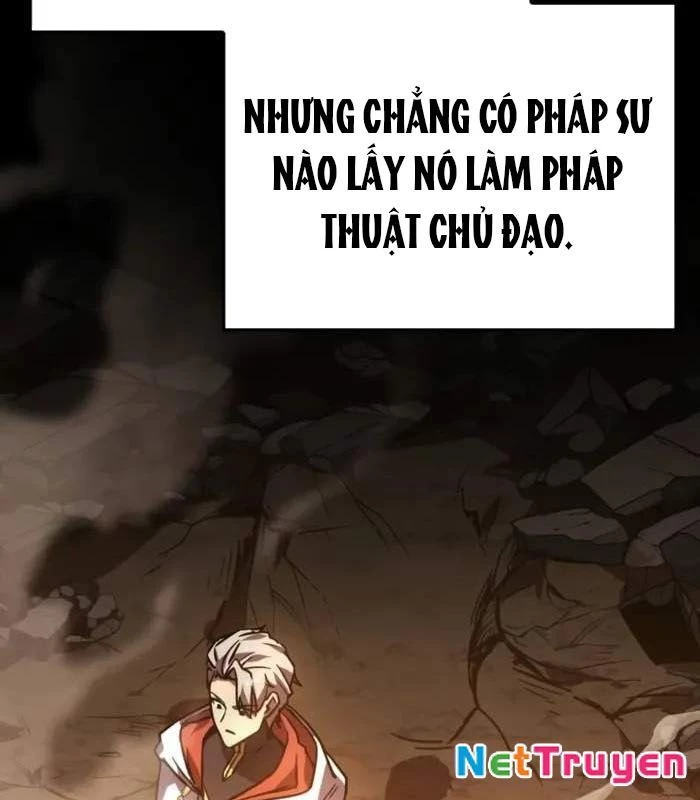 Pháp Sư Thiên Tài Phá Vỡ Giới Hạn Chapter 7 - 136
