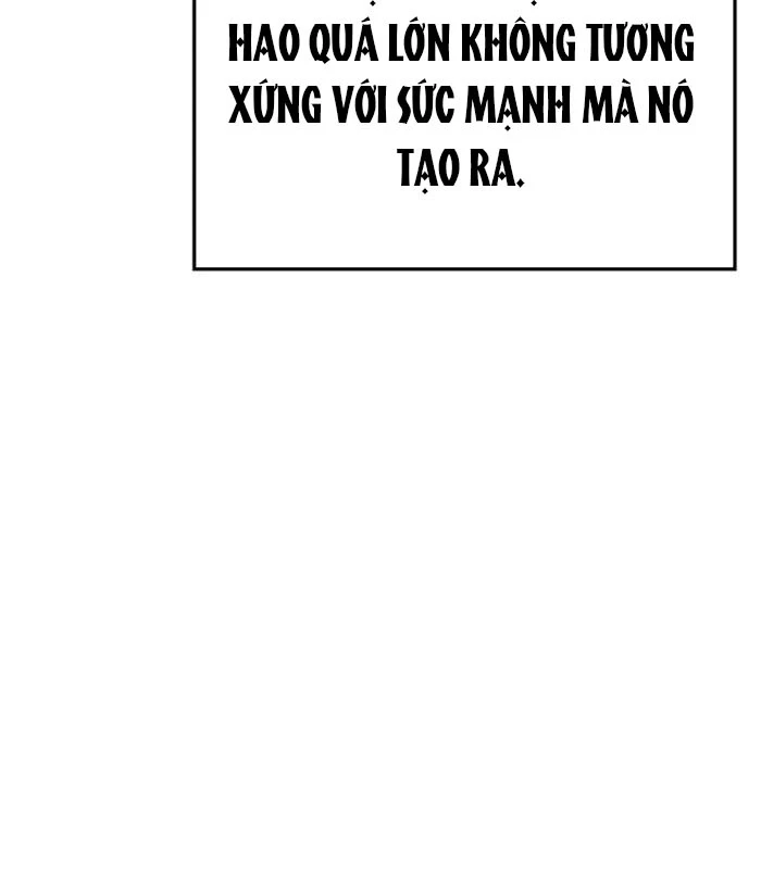 Pháp Sư Thiên Tài Phá Vỡ Giới Hạn Chapter 7 - 138