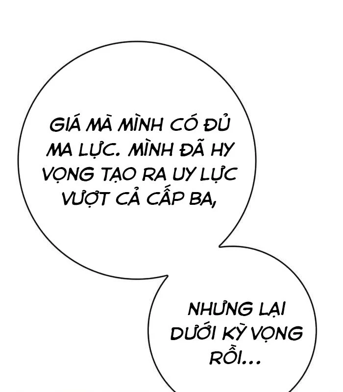 Pháp Sư Thiên Tài Phá Vỡ Giới Hạn Chapter 7 - 139