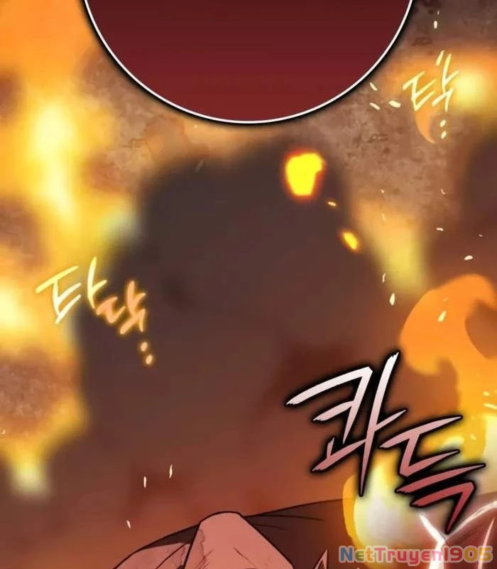 Pháp Sư Thiên Tài Phá Vỡ Giới Hạn Chapter 7 - 145