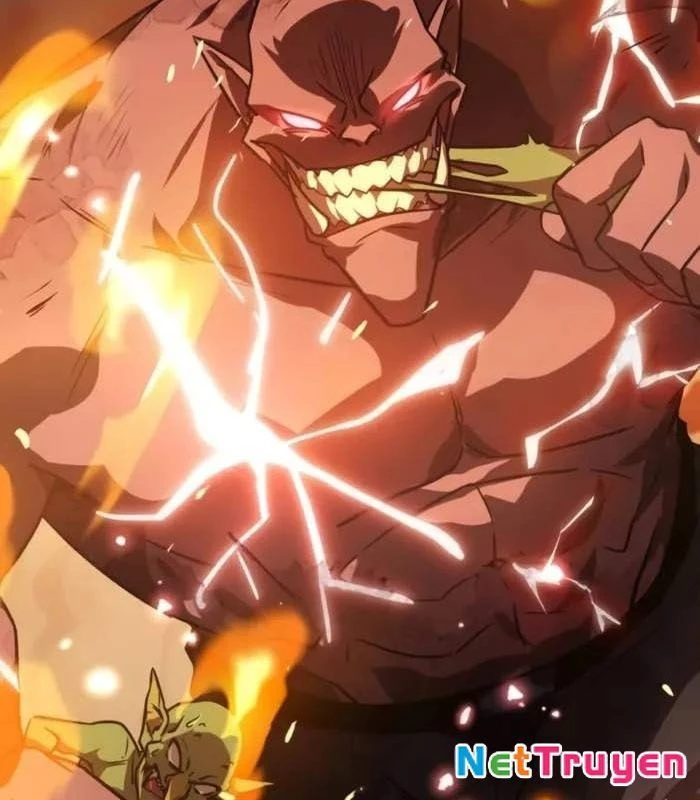 Pháp Sư Thiên Tài Phá Vỡ Giới Hạn Chapter 7 - 146