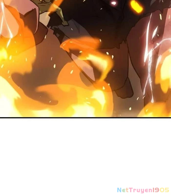 Pháp Sư Thiên Tài Phá Vỡ Giới Hạn Chapter 7 - 147