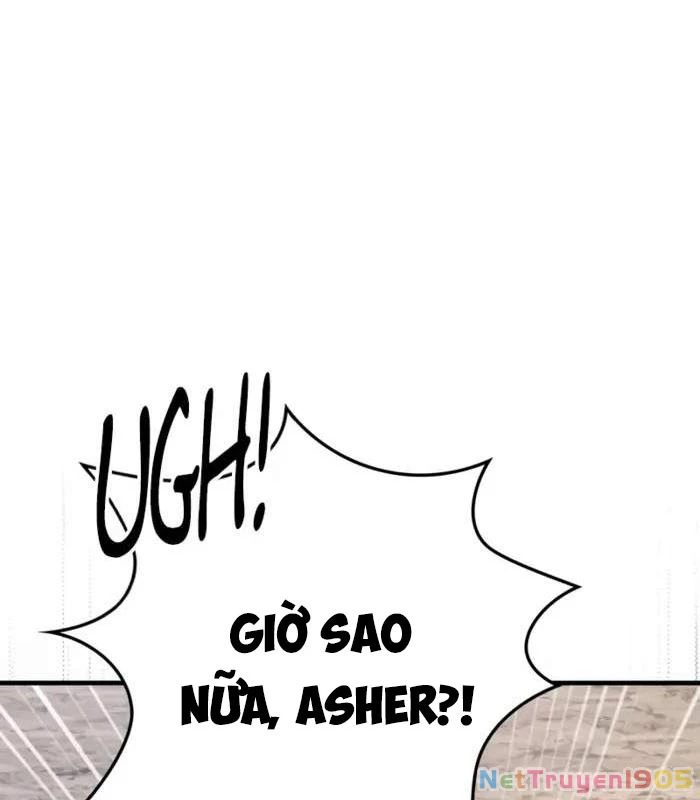 Pháp Sư Thiên Tài Phá Vỡ Giới Hạn Chapter 7 - 149
