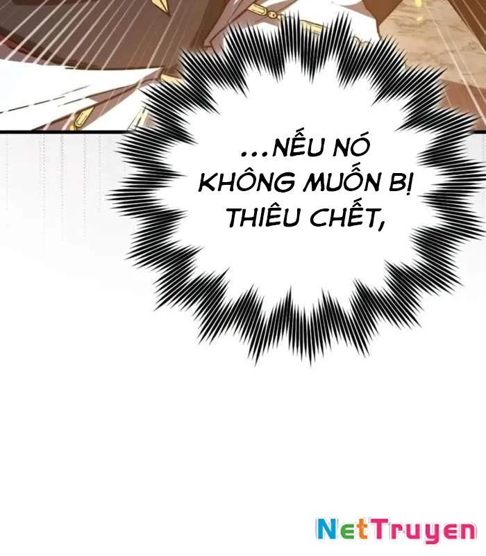 Pháp Sư Thiên Tài Phá Vỡ Giới Hạn Chapter 7 - 151
