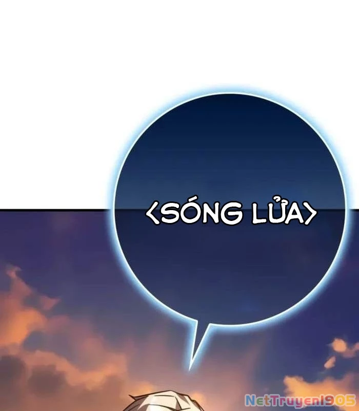 Pháp Sư Thiên Tài Phá Vỡ Giới Hạn Chapter 7 - 152
