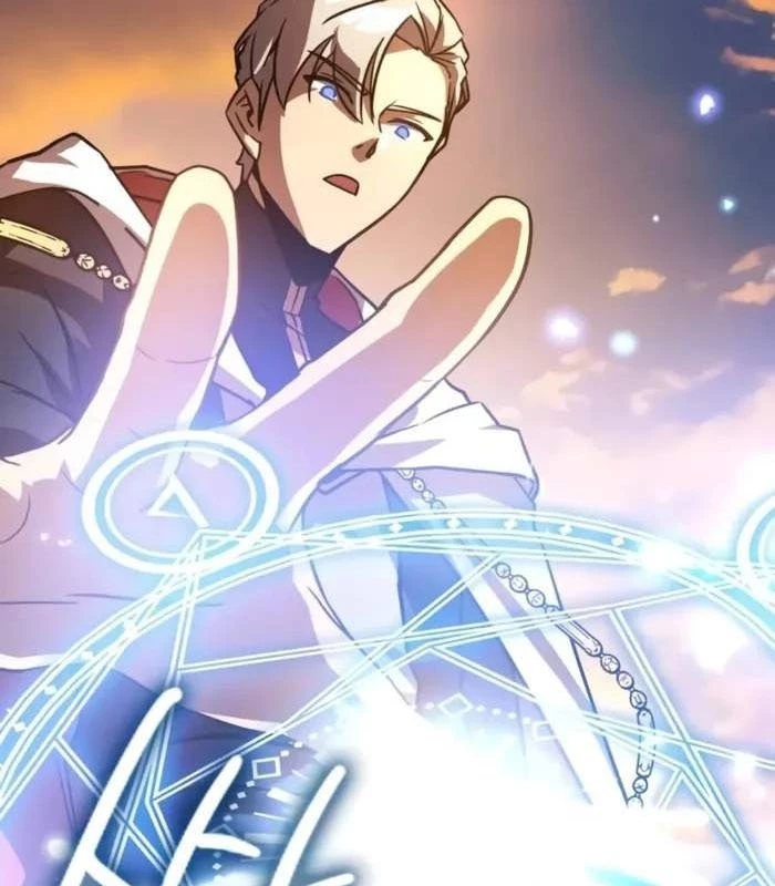 Pháp Sư Thiên Tài Phá Vỡ Giới Hạn Chapter 7 - 153