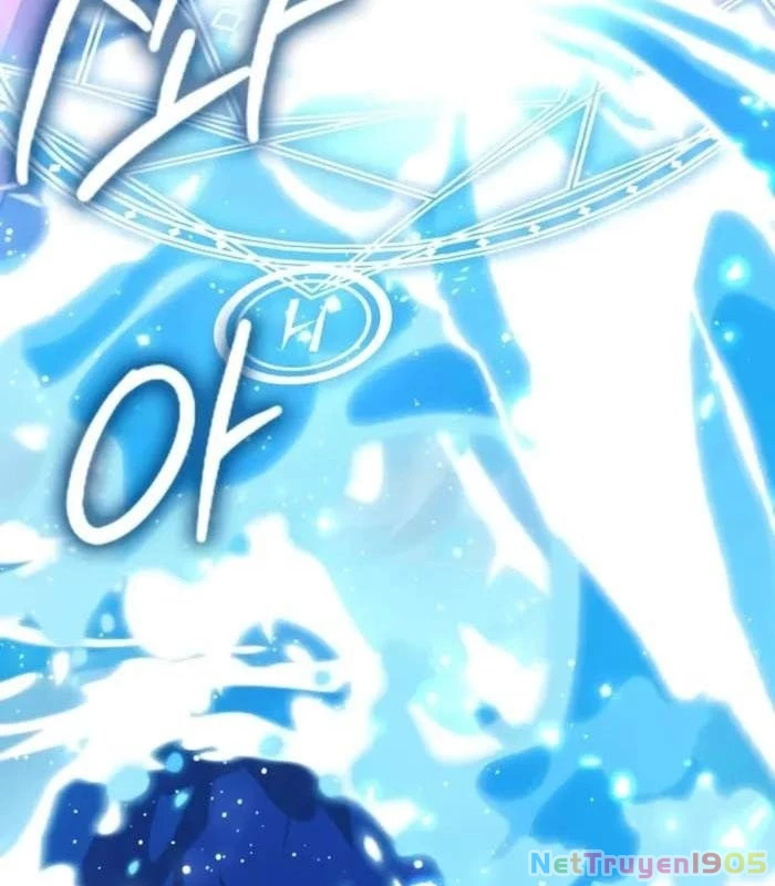 Pháp Sư Thiên Tài Phá Vỡ Giới Hạn Chapter 7 - 154