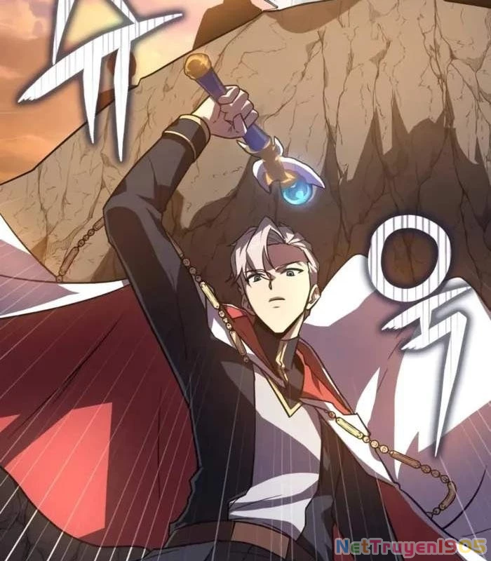 Pháp Sư Thiên Tài Phá Vỡ Giới Hạn Chapter 7 - 159