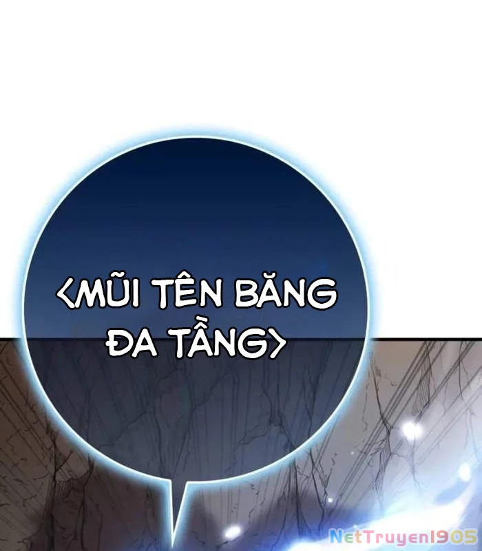 Pháp Sư Thiên Tài Phá Vỡ Giới Hạn Chapter 7 - 162