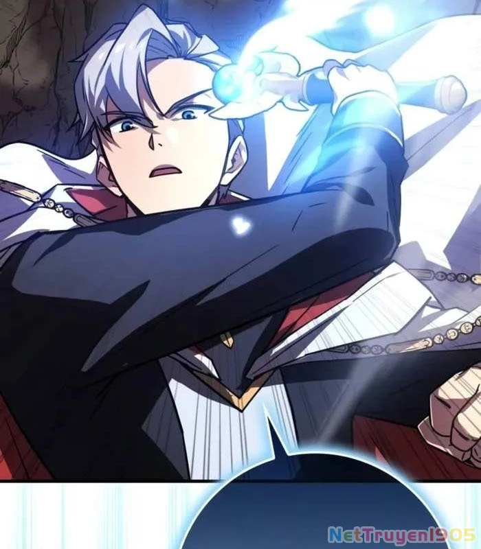 Pháp Sư Thiên Tài Phá Vỡ Giới Hạn Chapter 7 - 163