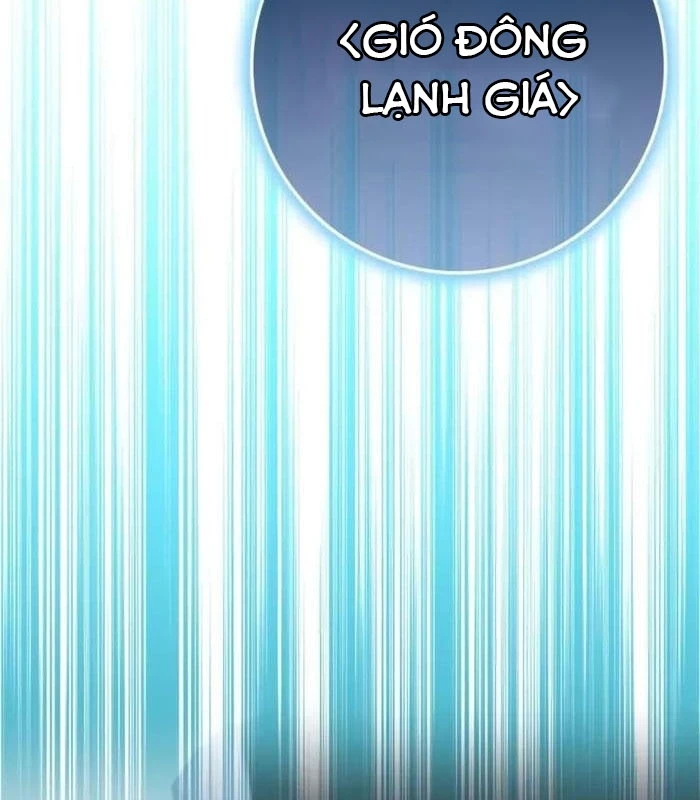 Pháp Sư Thiên Tài Phá Vỡ Giới Hạn Chapter 7 - 164