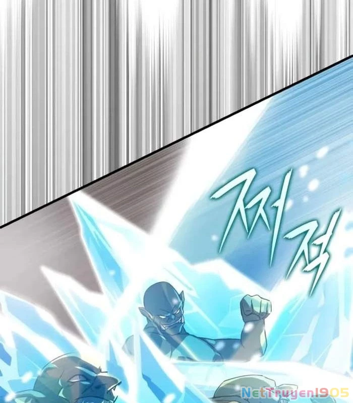 Pháp Sư Thiên Tài Phá Vỡ Giới Hạn Chapter 7 - 170