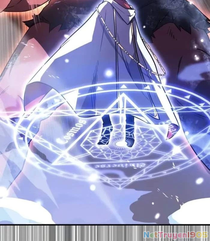 Pháp Sư Thiên Tài Phá Vỡ Giới Hạn Chapter 7 - 173