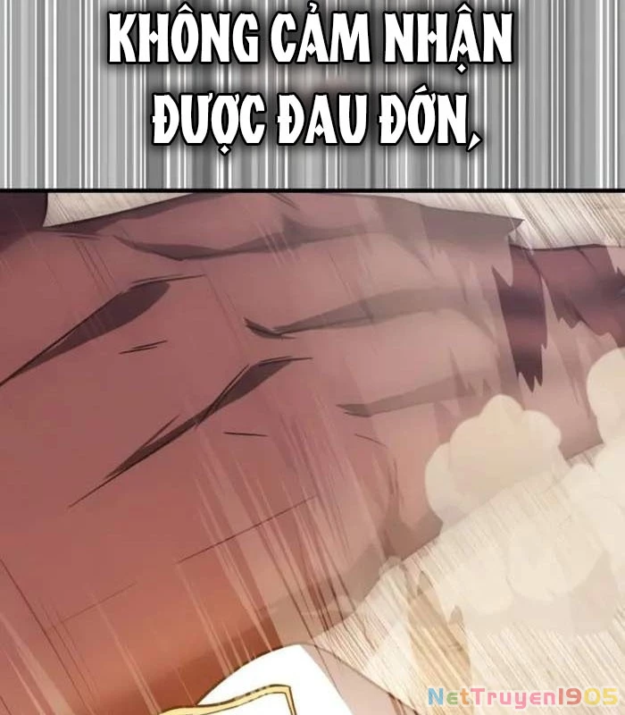 Pháp Sư Thiên Tài Phá Vỡ Giới Hạn Chapter 7 - 175