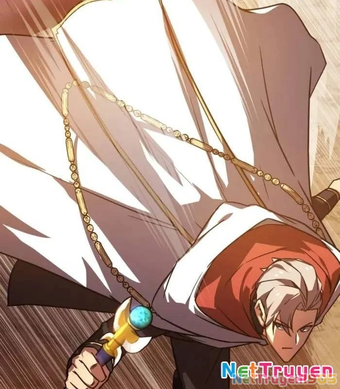 Pháp Sư Thiên Tài Phá Vỡ Giới Hạn Chapter 7 - 176