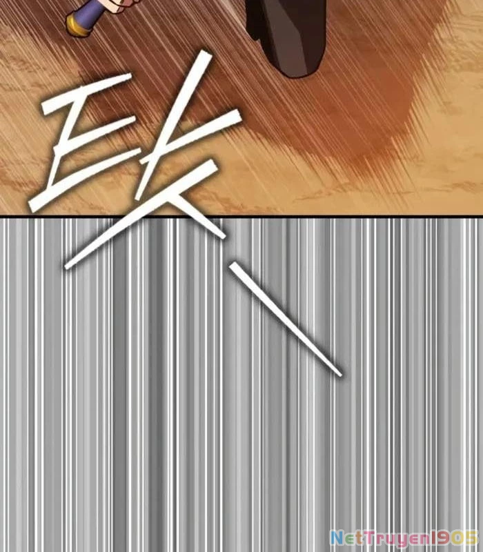 Pháp Sư Thiên Tài Phá Vỡ Giới Hạn Chapter 7 - 177