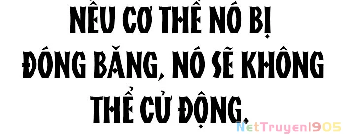 Pháp Sư Thiên Tài Phá Vỡ Giới Hạn Chapter 7 - 180