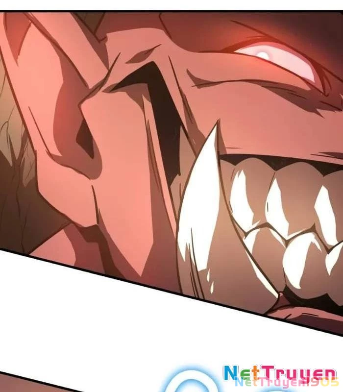 Pháp Sư Thiên Tài Phá Vỡ Giới Hạn Chapter 7 - 181