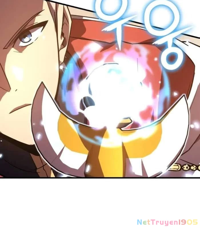 Pháp Sư Thiên Tài Phá Vỡ Giới Hạn Chapter 7 - 182