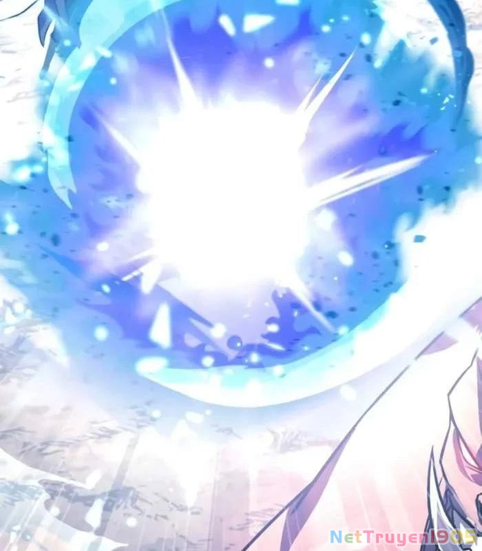 Pháp Sư Thiên Tài Phá Vỡ Giới Hạn Chapter 7 - 185