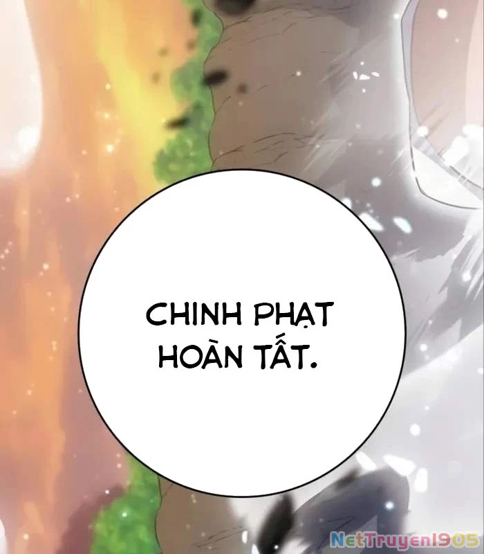 Pháp Sư Thiên Tài Phá Vỡ Giới Hạn Chapter 7 - 192