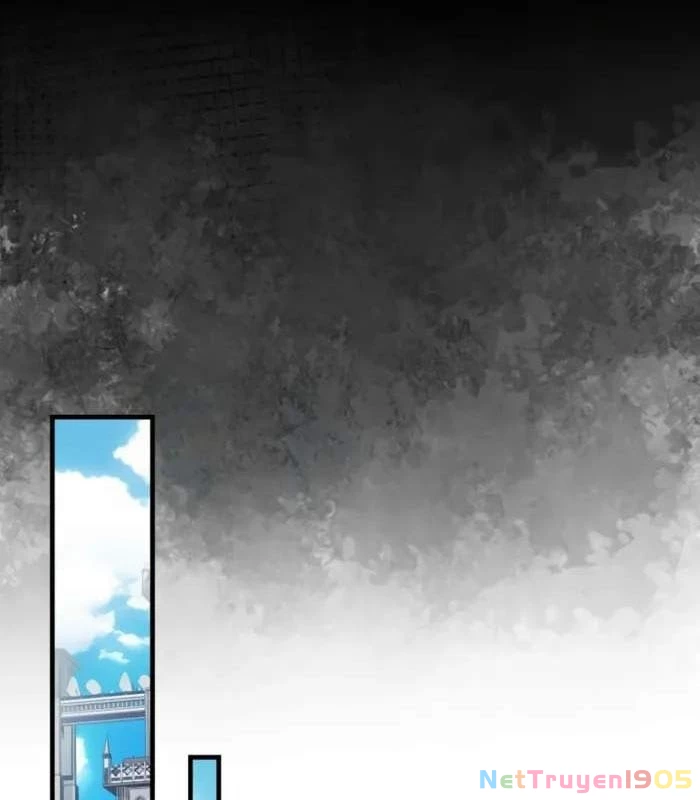 Pháp Sư Thiên Tài Phá Vỡ Giới Hạn Chapter 7 - 194