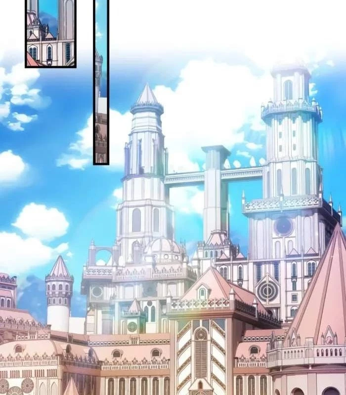 Pháp Sư Thiên Tài Phá Vỡ Giới Hạn Chapter 7 - 195