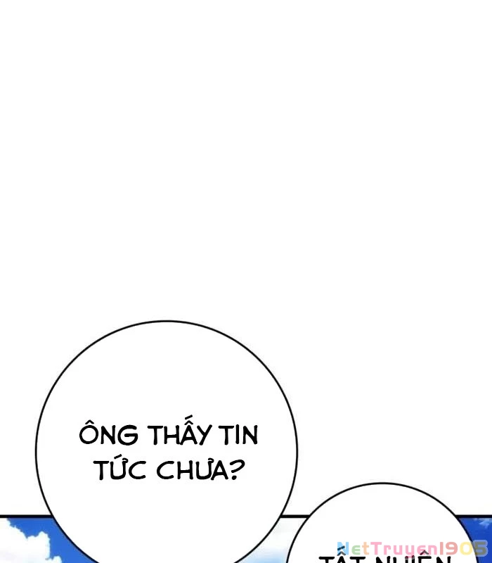 Pháp Sư Thiên Tài Phá Vỡ Giới Hạn Chapter 7 - 197
